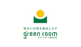 柔道整復師/院長（整骨院greenroom塩釜）【移住支援金対象】